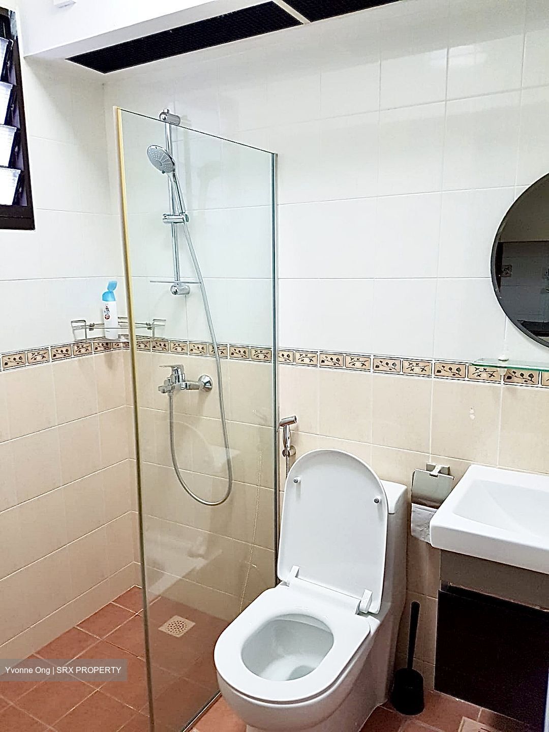 Blk 207A Compassvale Crest (Sengkang), HDB 4 Rooms #479184011